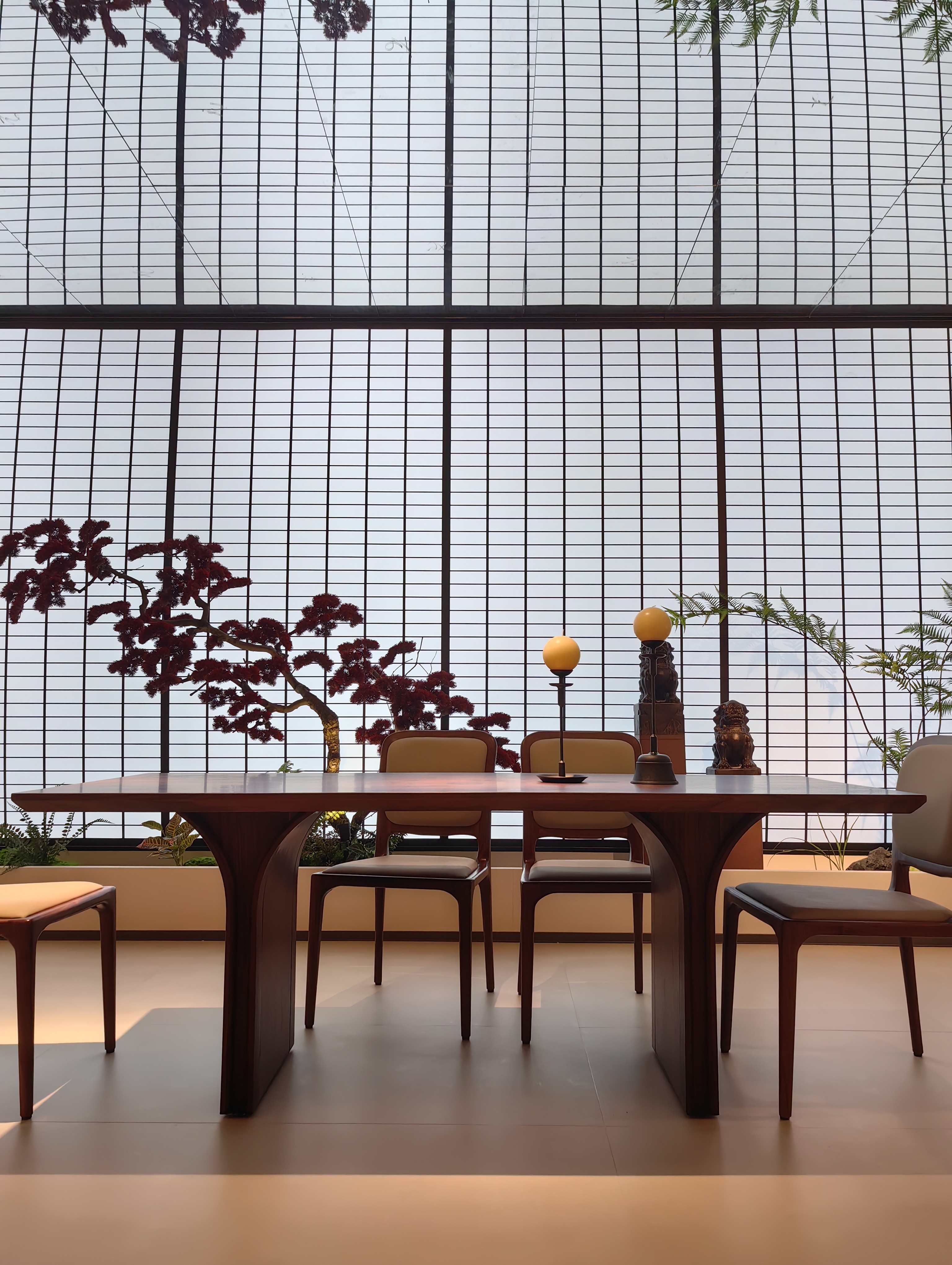 Writing Desk 1301, product view